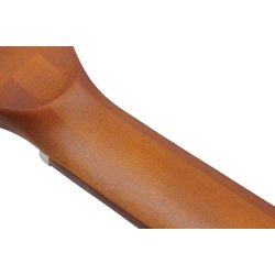 Ibanez AEGB24FE-MHS B�ndl�s Akustisk bas med pickup