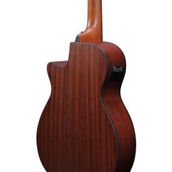 Ibanez AEGB30E-NTG Akustisk bas med pickup