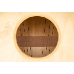 Meinl  Artisan Tango Line Cajon - AETLLI