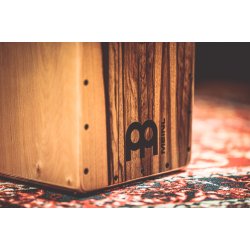 Meinl  Artisan Tango Line Cajon - AETLLI