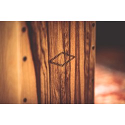 Meinl  Artisan Tango Line Cajon - AETLLI