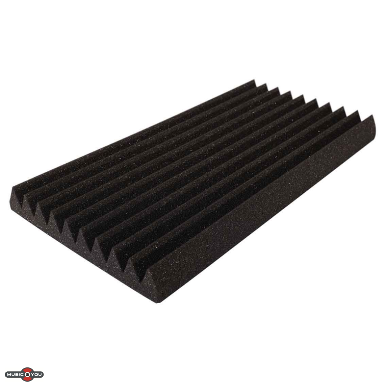 Record AFP50 Akustik skum 30 x 60 x 5 cm