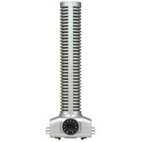 Zoom SGH-6 - Shotgun-mikrofon til H6
