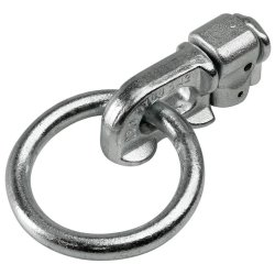 AH 5740 A Hjttaler beslag til flyvning