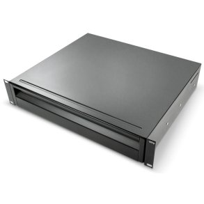 AH Rackskuffe ERGO 19