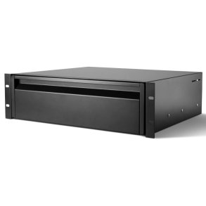 AH Rackskuffe ERGO 19