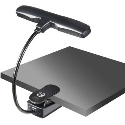 AH SLED 10 - LED Nodelampe Bred