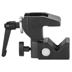 AH Super Clamp MK2