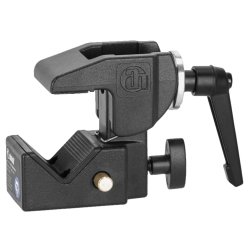 AH Super Clamp MK2