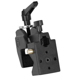 AH Super Clamp MK2