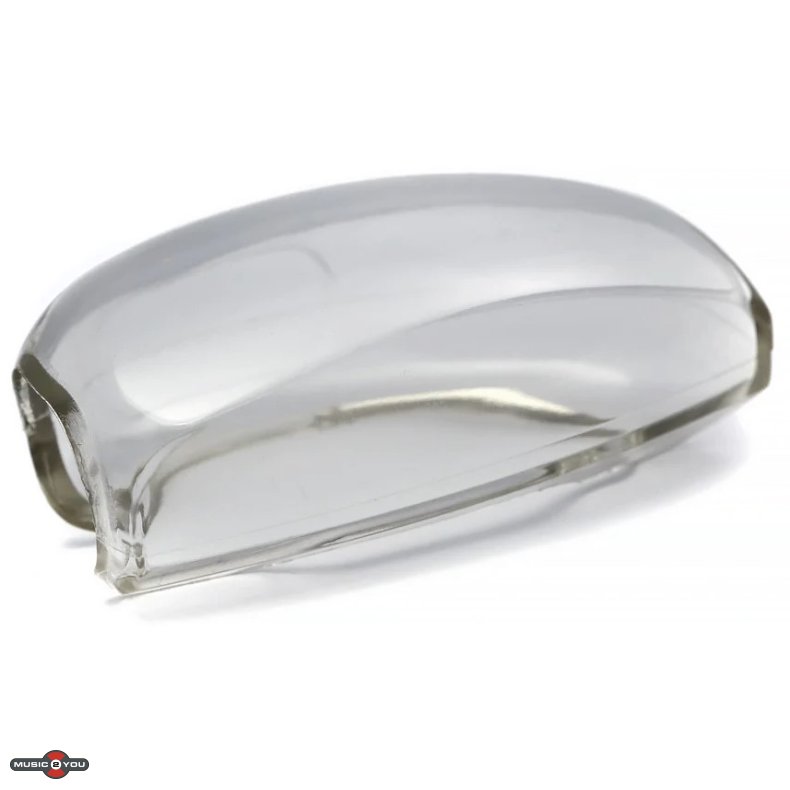 Samson AH1 Beskyttelse cover til Airline77 AH7 headset