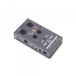 Palmer Pro AHMCTXL V2 Kabeltester