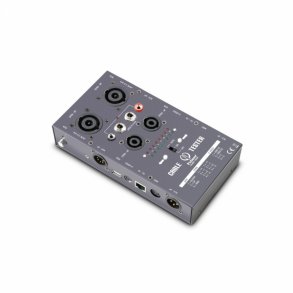Palmer Pro AHMCTXL V2 Kabeltester