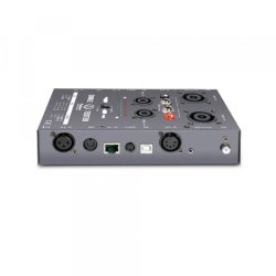 Palmer Pro AHMCTXL V2 Kabeltester