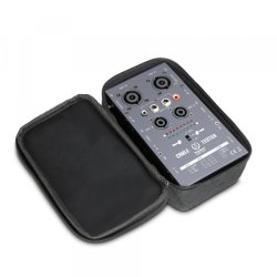 Palmer Pro AHMCTXL V2 Kabeltester