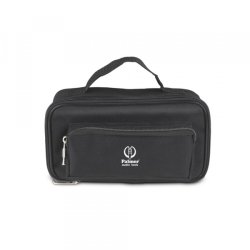 Palmer Pro AHMCTXL V2 Kabeltester