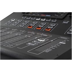 Alto TMD16 Digital Mixer