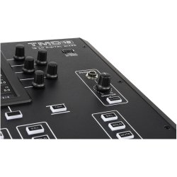 Alto TMD16 Digital Mixer