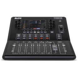 Alto TMD16 Digital Mixer