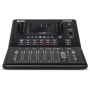 Alto TMD16 Digital Mixer