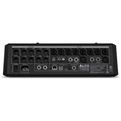 Alto TMD16 Digital Mixer