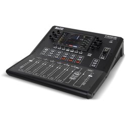 Alto TMD16 Digital Mixer