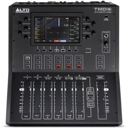 Alto TMD16 Digital Mixer