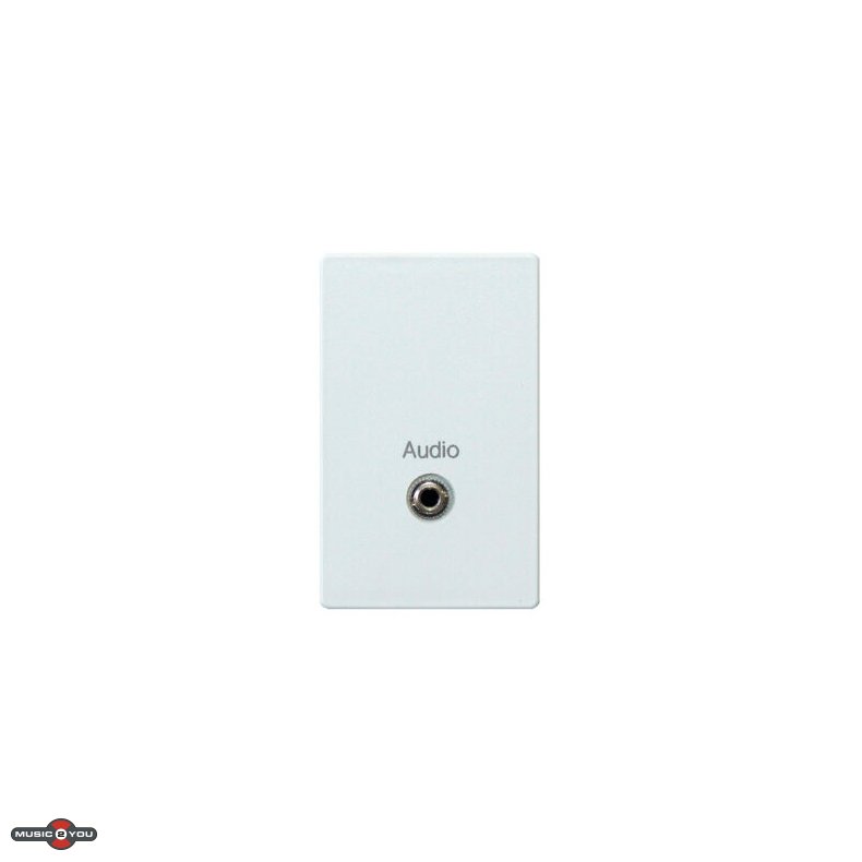 FUGA Vgudtag 01B - Hun Minijack 3,5mm