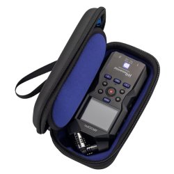 Zoom H4essential Bundle