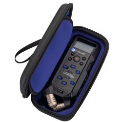 Zoom H6essential Bundle