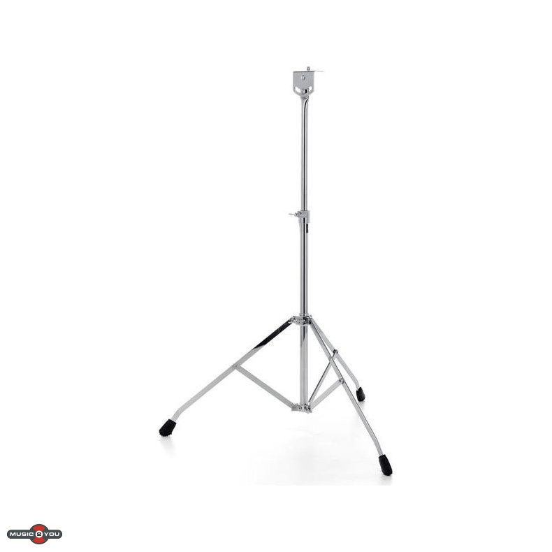 Evans ARFSTD �vepad stativ