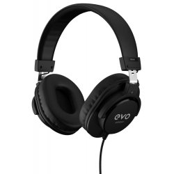 AUDIENT EVO Start Recording Bundle