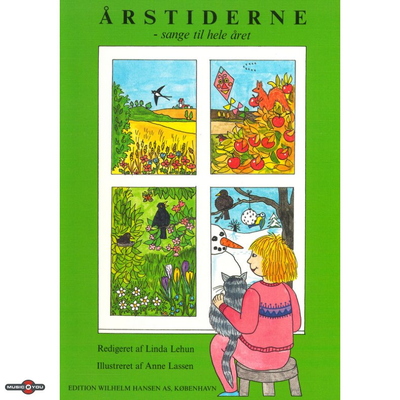 rstiderne 1