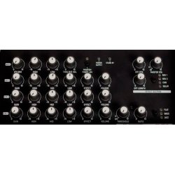 Acus Simon 8 Akustisk guitar forst�rker - Wood