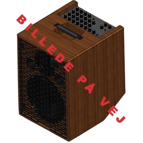 Acus Simon 5 Akustisk guitar forst�rker - Wood