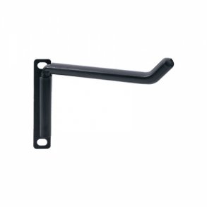 AH Hovedtelefonholder til rack montering