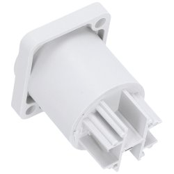 AH K4PPMOUT Powercon Chassis Stik - Gr