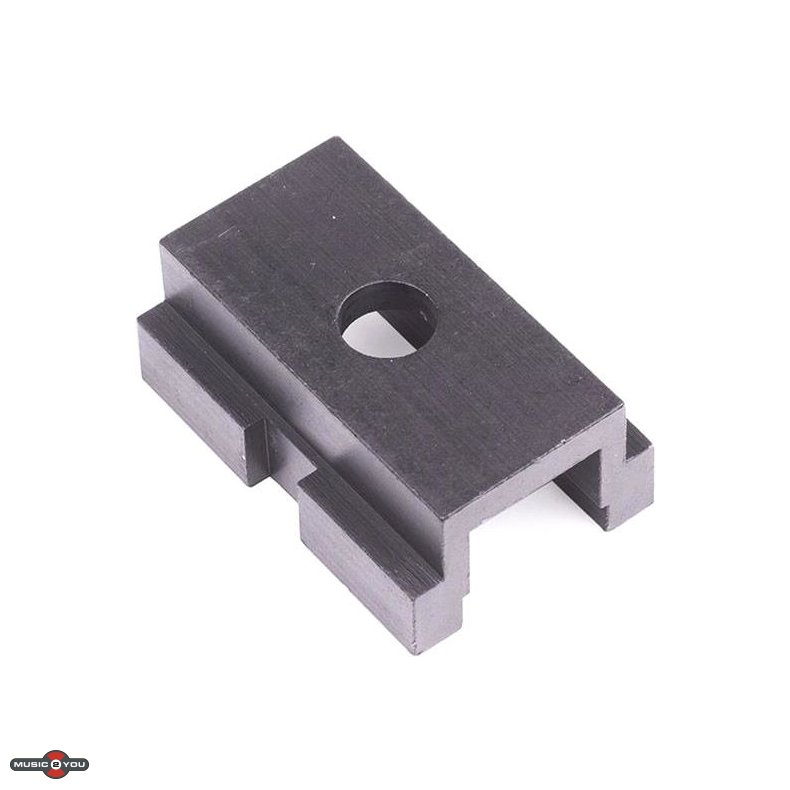 Admiral Qwiqr clamp