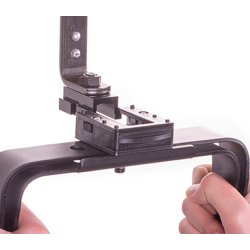 Admiral Qwiqr Complete Quicklock