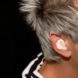 Ahead ACME - Formstbte "Gr-Det-Selv" repropper Pakke