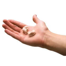 Ahead ACME - Formstbte "Gr-Det-Selv" repropper Pakke