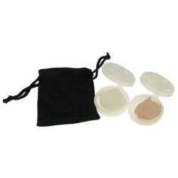 Ahead ACME - Formstbte "Gr-Det-Selv" repropper