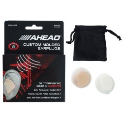 Ahead ACME - Formstbte "Gr-Det-Selv" repropper