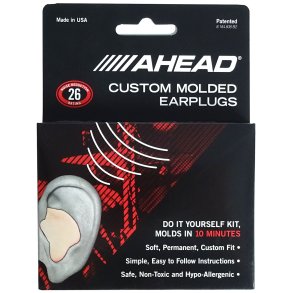 Ahead ACME - Formstbte 