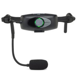 Samson Airline99 Fitness Trdls headset System - Bnd K