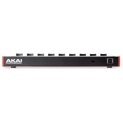 Akai APC Mini MKII MIDI Controller