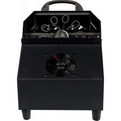 Algam Lighting BUBBLE PRO Sbeboblemaskine