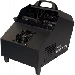 Algam Lighting BUBBLE PRO Sbeboblemaskine