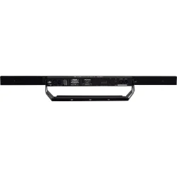 Algam Lighting BARWASH36 CWWW - LED bar
