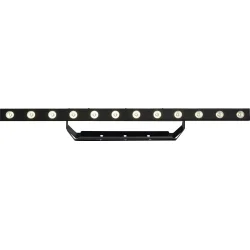 Algam Lighting BARWASH36 CWWW - LED bar